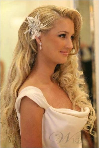 hairstyles for holiday party