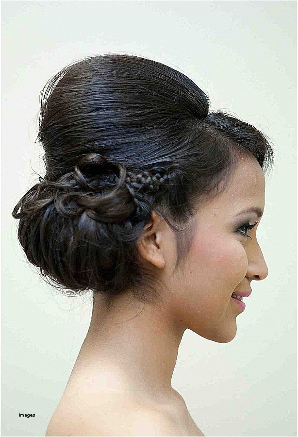 cute hairstyles for a quinceanera