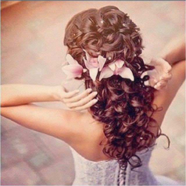 top image of cute hairstyles for