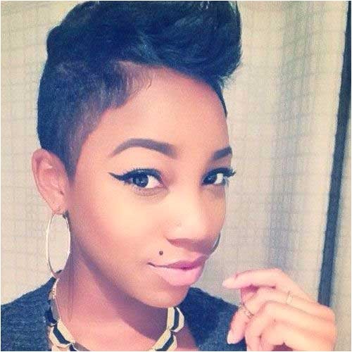 15 cute easy short hairstyles