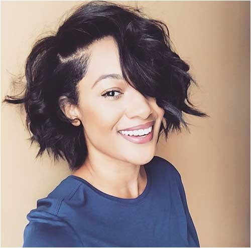 15 cute short hair styles