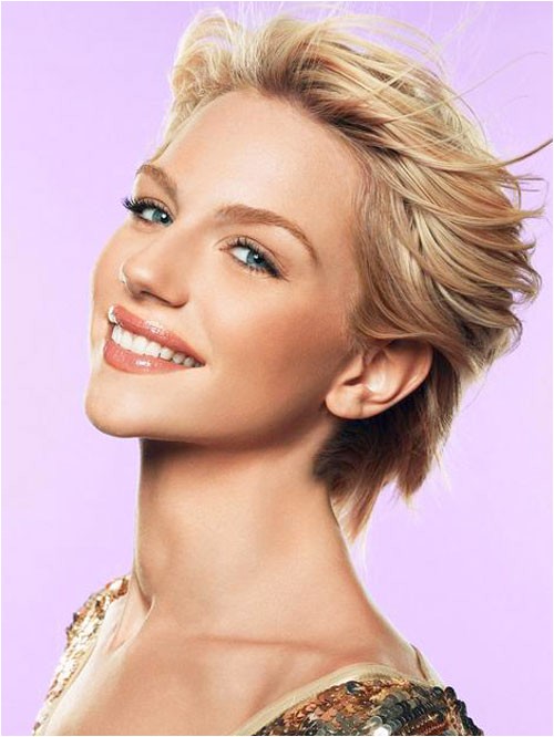 20 cute short haircuts for 2012 2013