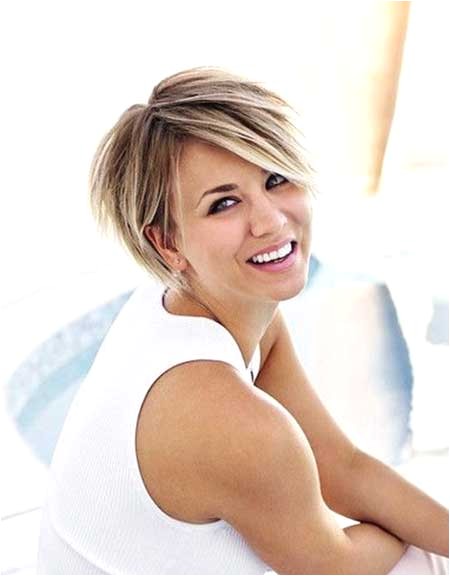 cute hairstyles for short hair 2014 2015