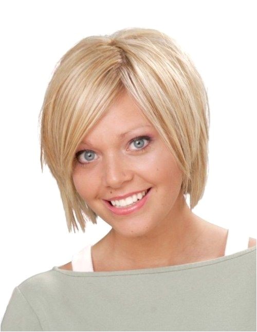 1000 bob hairstyles pictures 2017