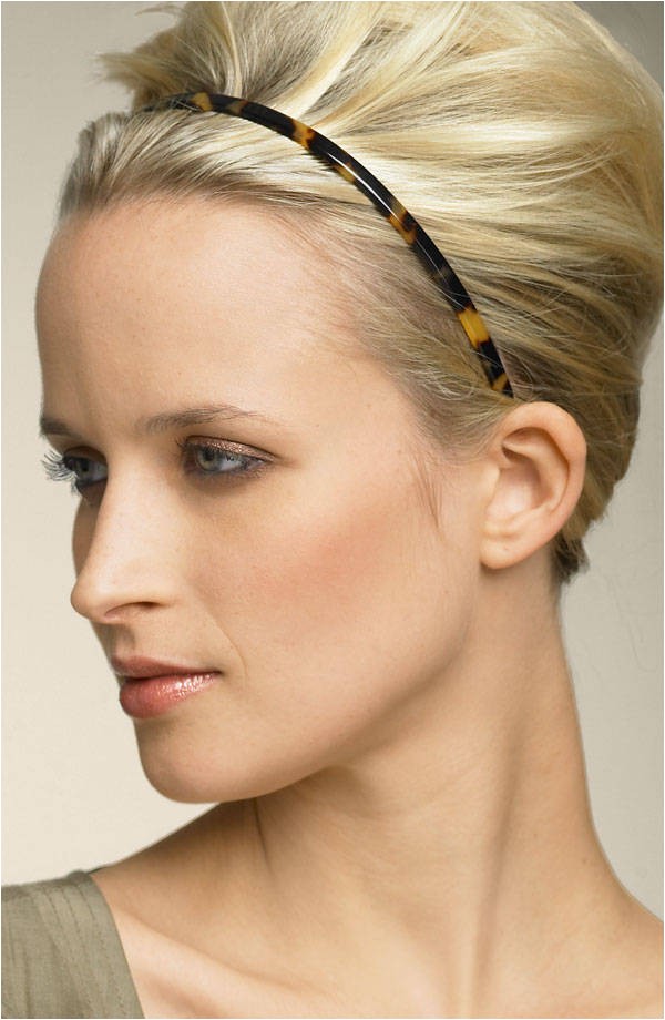 cute and stylish headbands for women 2013