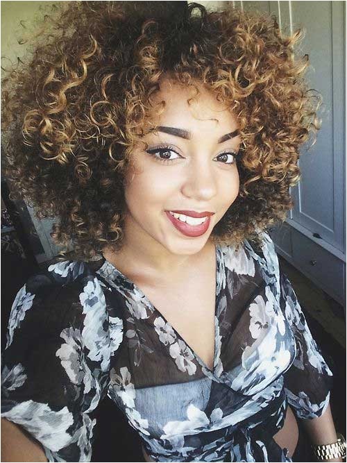 model hairstyles for cute curly weave hairstyles curly short weave hairstyles short hairstyles