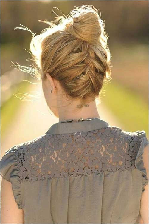 20 cute summer hairstyles for long hair