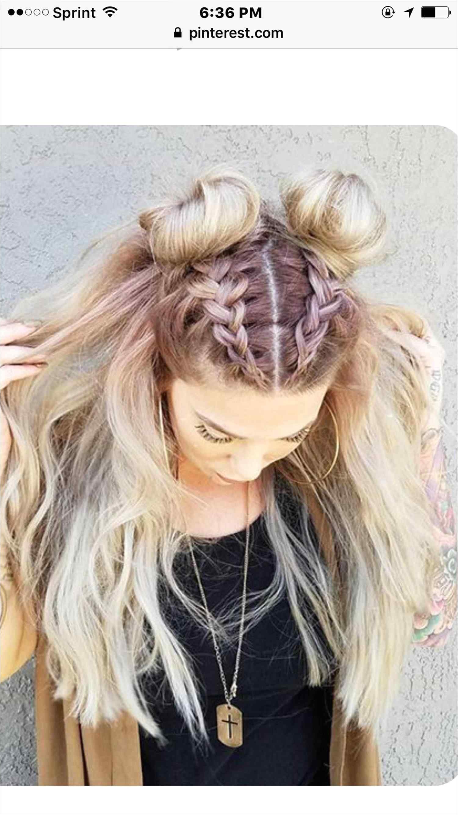 blonde pinterest beautiful hairstyles tumblr ombre long straight blonde hair pictures on prom cute for girls pictures beautiful hairstyles tumblr on prom cute for girls braids