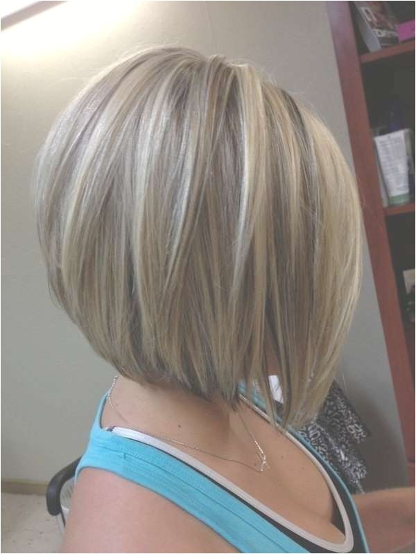 medium swing bob haircuts