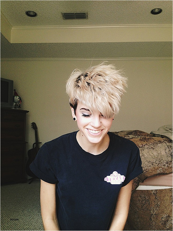 cute tomboy hairstyles