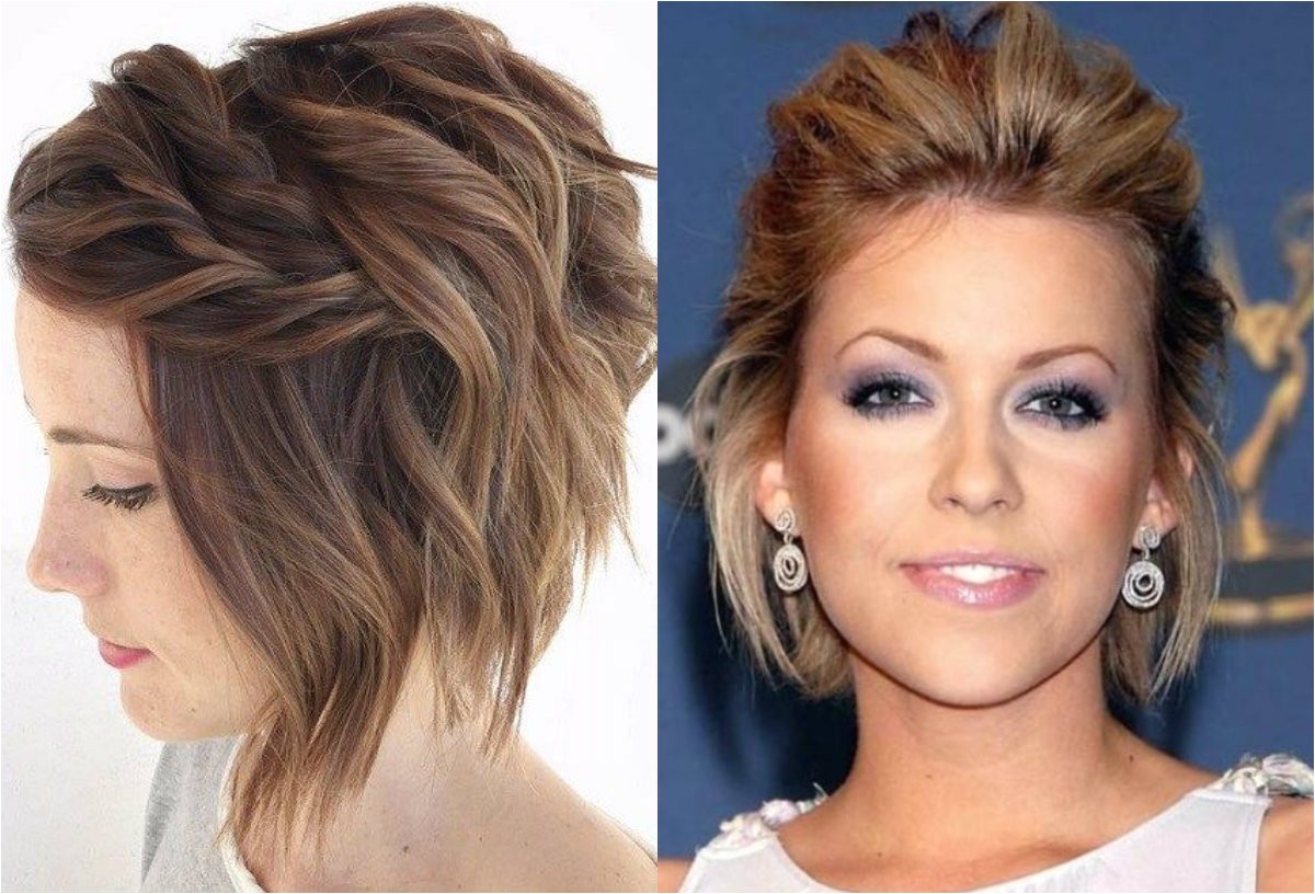 updos for bob hairstyles