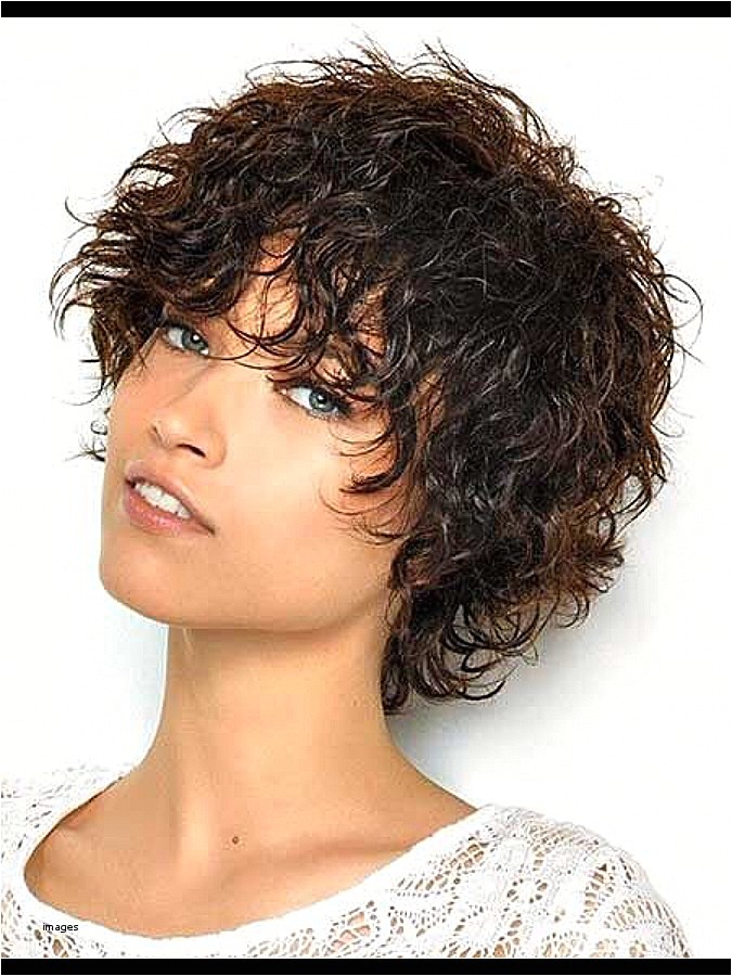 cute wash and go hairstyles