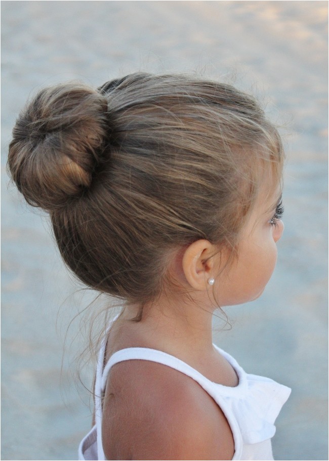 easy updos for little girl wedding party hairstyles updo for prom