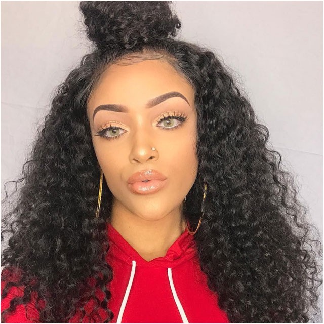 beautyforever curly weave hairstyles