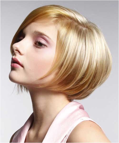 short bob hairstyles for women