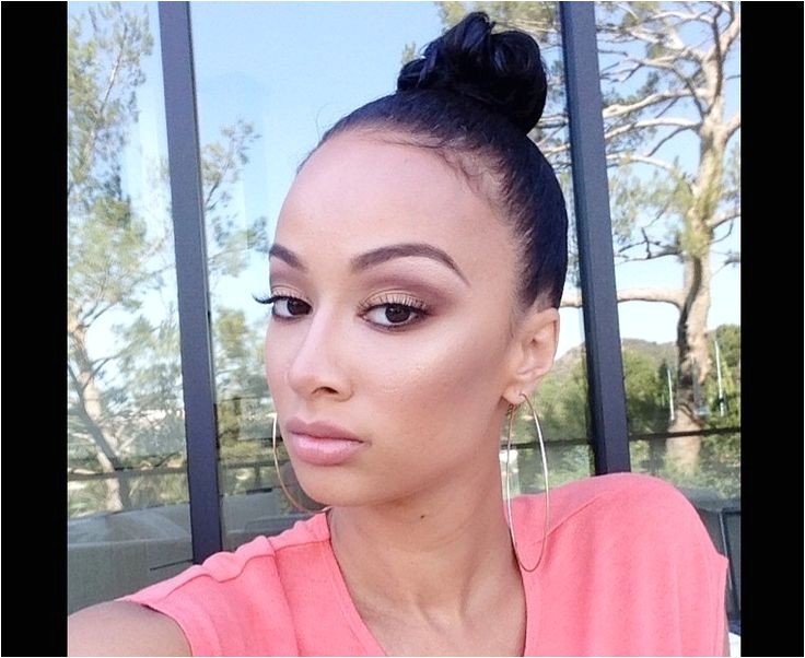 draya michele