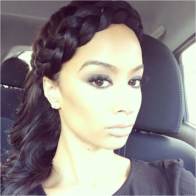 draya michele