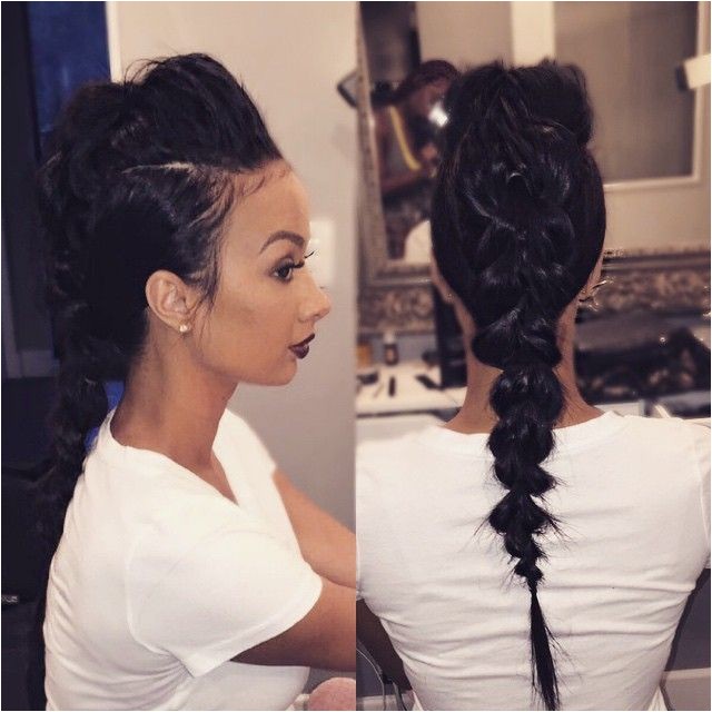 draya michele