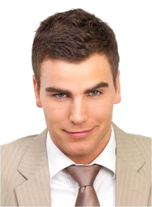 10 new easy hairstyles for men respond