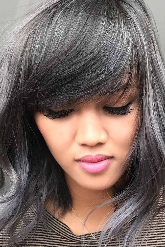 best hairstyles haircuts for women in 2017 2018 edgy bob haircuts are best for those of you who are dreaming of some change in y 22