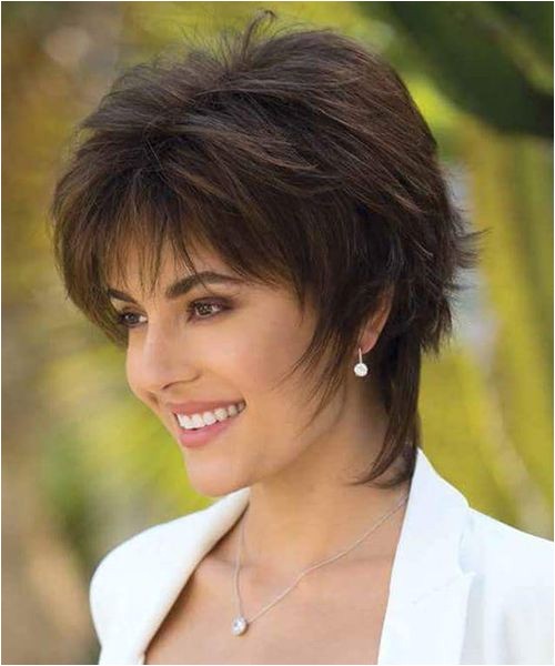 edgy short haircuts 2018 for a trendy look