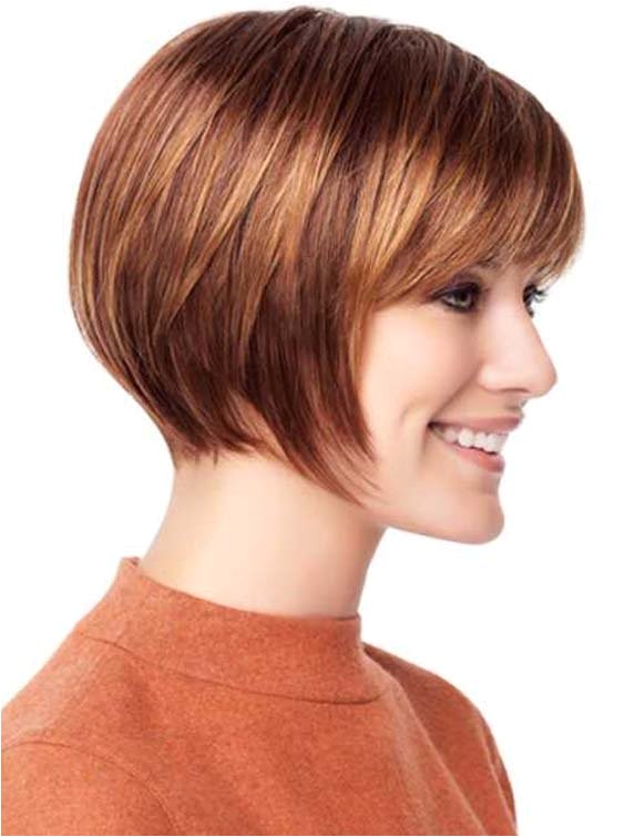 inverted bob hairstyles and cuts
