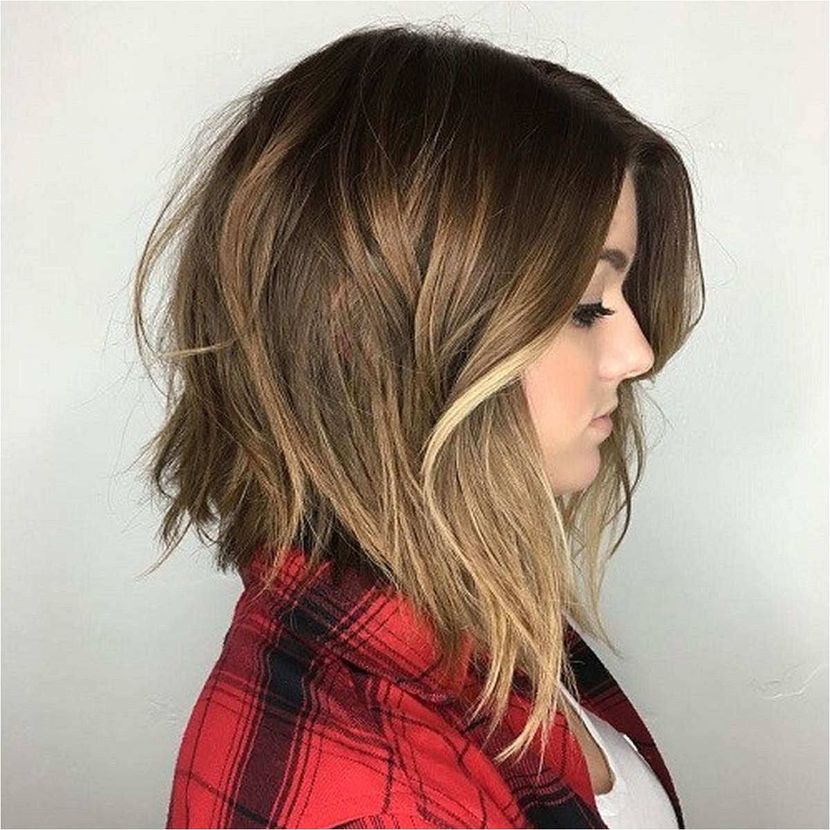 bob hairstyles for 2018