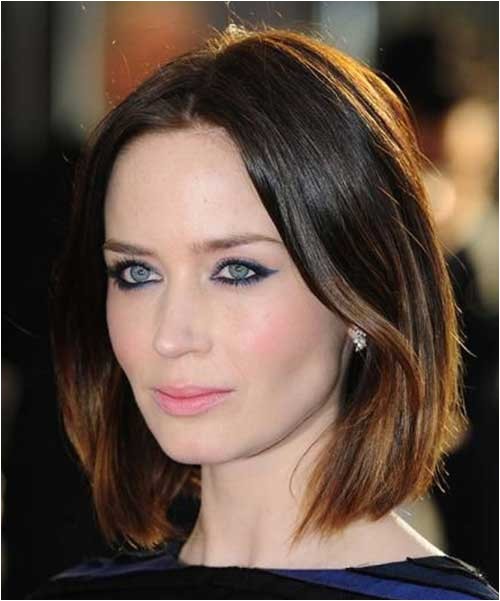 20 celebrity bob hairstyles 2014 2015