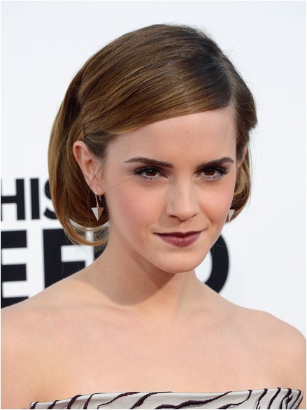 80 short hairstyles for women