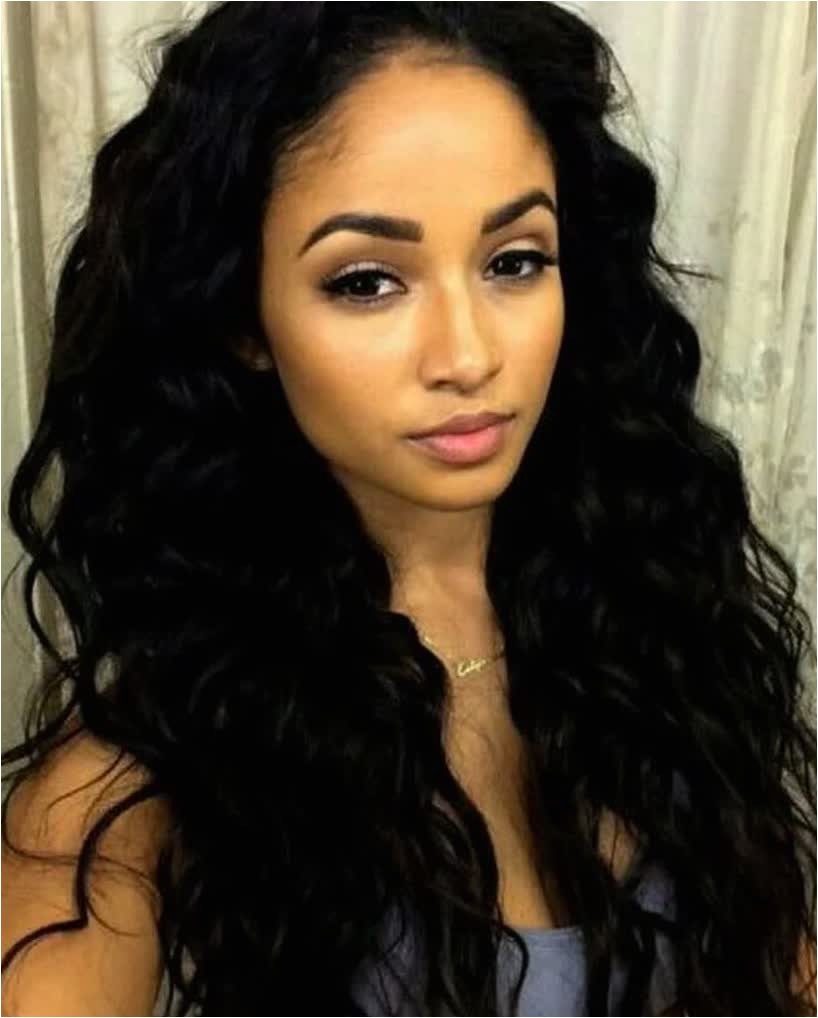 unique hairstyles extension hairstyles black women