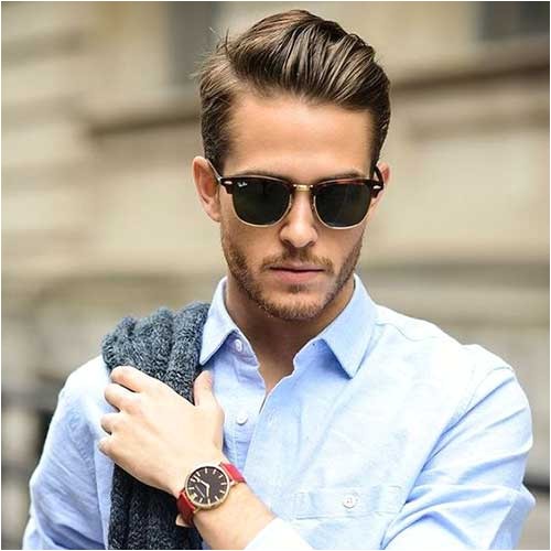 best men hairstyles 2016 you should see