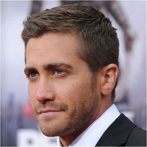 celebrity hairstyles for men