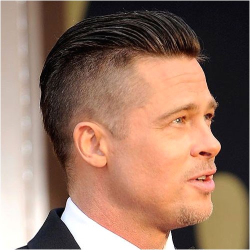 celebrity hairstyles for men