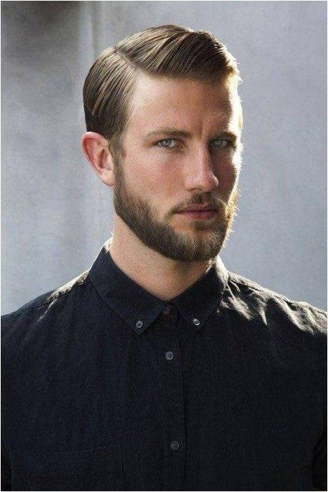 hairstyles to try while ditching the undercut