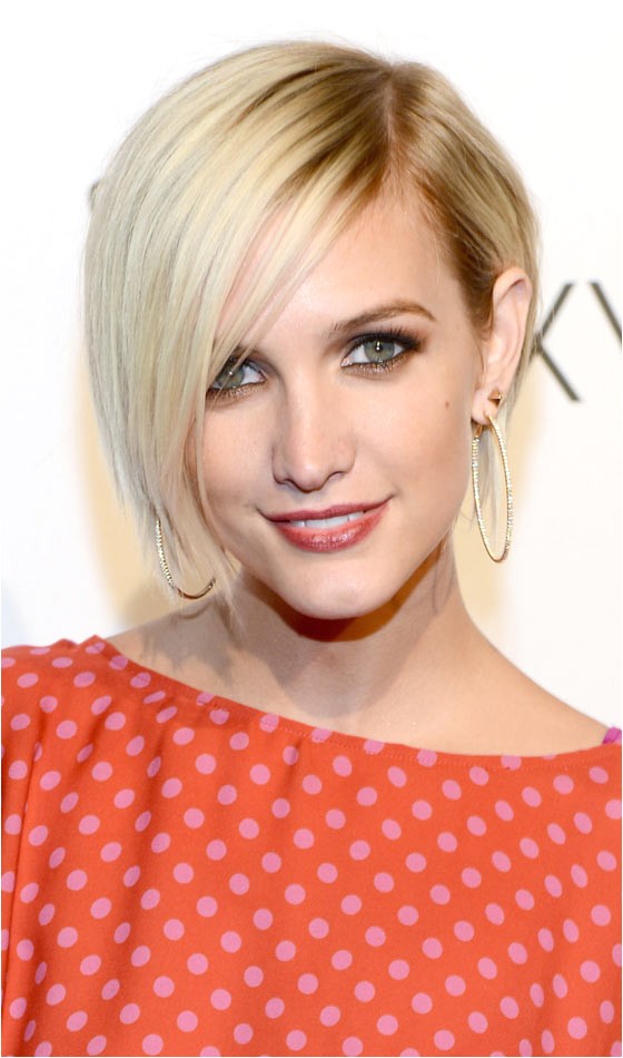 10 stunning feathered bob hairstyles inspire