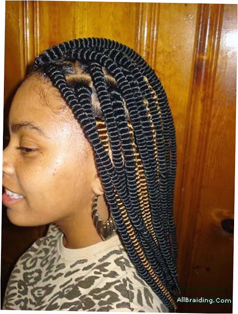21 african fishtail hairstyles new model 2017 best