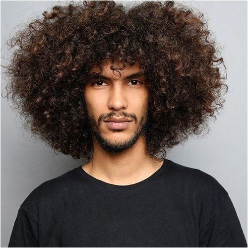 fresh black male hairstyles