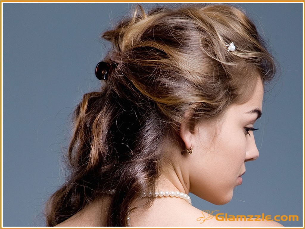 french braid prom hairstyles