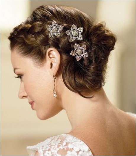 french braid prom hairstyles