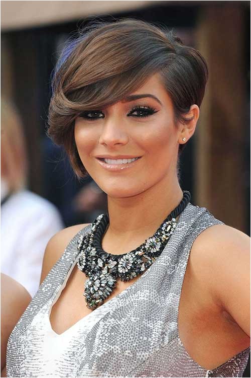 21 long pixie haircuts