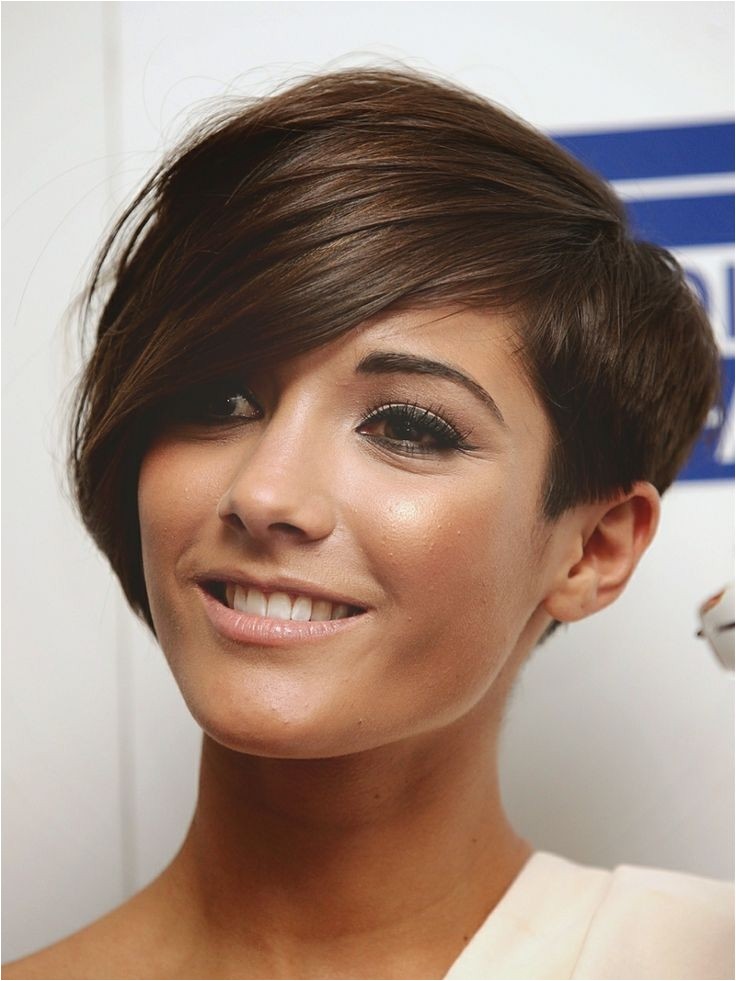 22 trendy hairstyles for thin hair