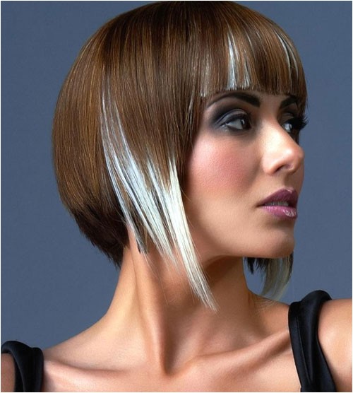2016 funky hairstyle ideas