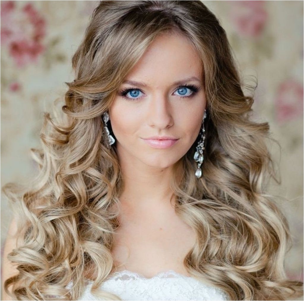 long curly prom hairstyle long curly hairstyles for prom women hairstyle trendy