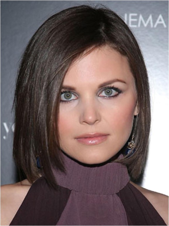 ginnifer goodwin hair with a short pixie haircut and some hairstyles