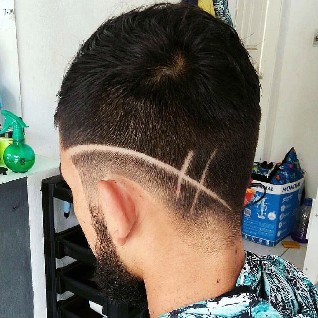 Daily dose of awesome hairstyles by beardandbiceps Follow Our Board Men s Hairstyle for more