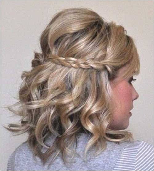 25 best curly short hairstyles 2014 2015