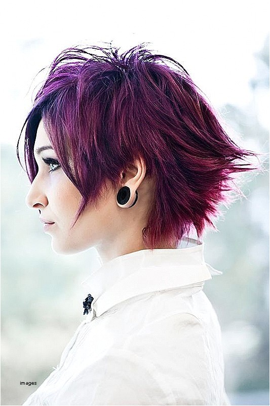 gothic bob hairstyles beautiful 170 best gothic hairstyles images on pinterest