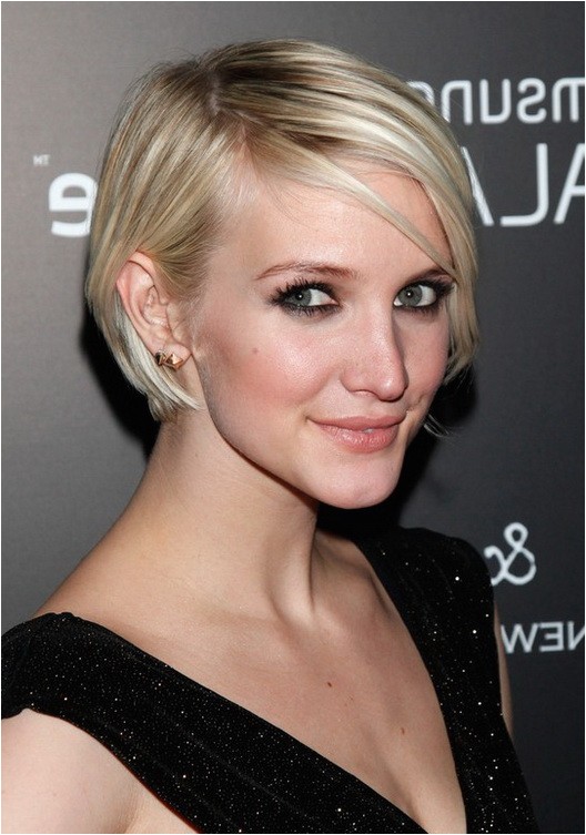12 graduated bob hairstyles that looking amazing on everyone