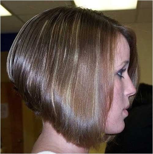 hairstyles for short fine hair