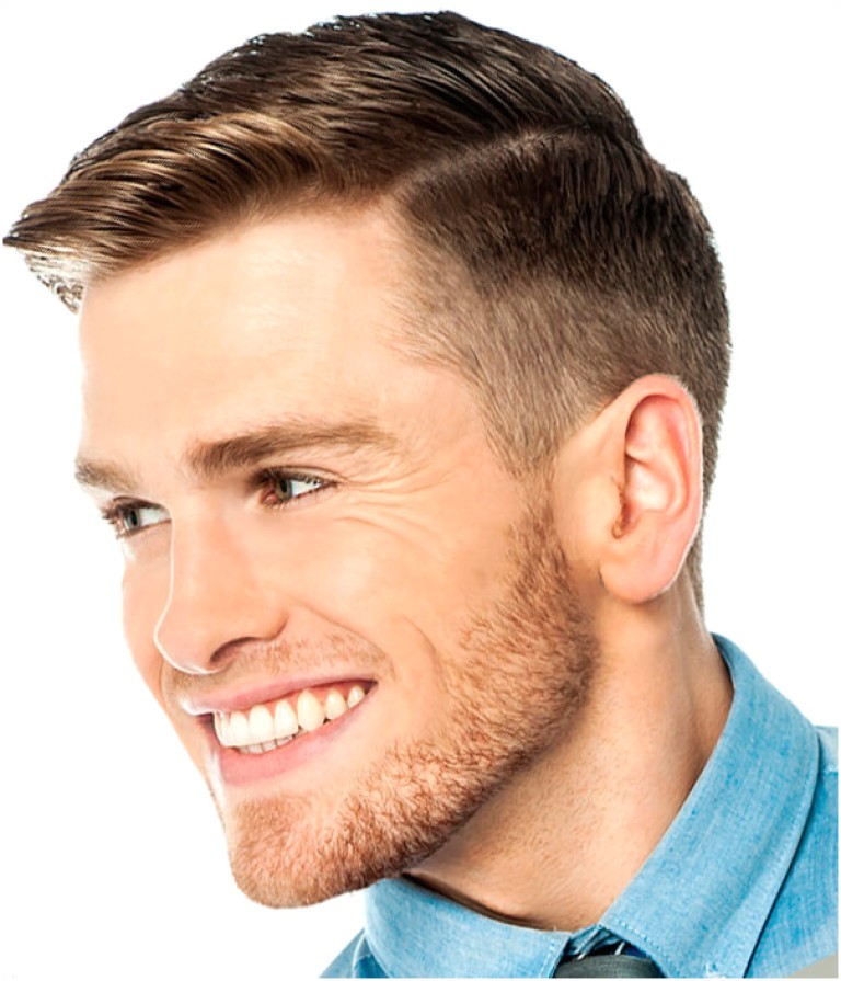 great clips mens hairstyles